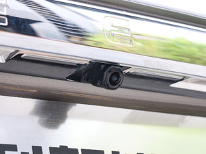 20171.8T Ԅ(dng)Ş (x)(ji)^