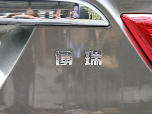 20171.8T Ԅ(dng)Ş (x)(ji)^