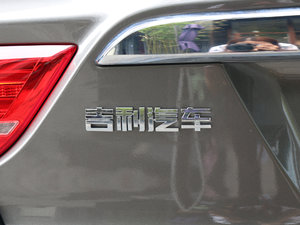 20171.8T Ԅ(dng)Ş (x)(ji)^