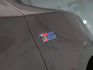 20171.8T Ԅ(dng)Ş (x)(ji)^