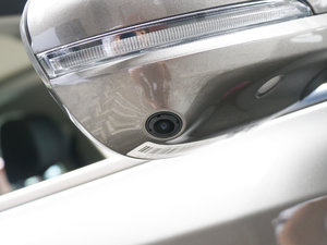 20171.8T Ԅ(dng)Ş (x)(ji)^