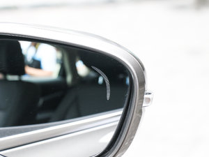 20171.8T Ԅ(dng)Ş (x)(ji)^