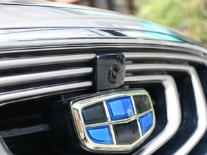 20171.8T Ԅ(dng)Ş (x)(ji)^