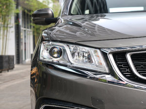 20171.8T Ԅ(dng)Ş (x)(ji)^