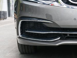 20171.8T Ԅ(dng)Ş (x)(ji)^