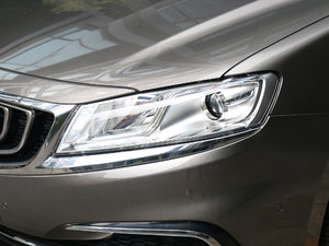 20171.8T Ԅ(dng)Ş (x)(ji)^