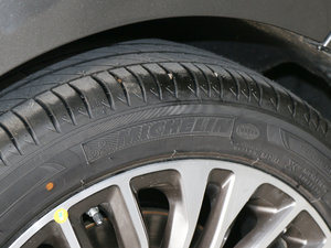 20171.8T ԄŞ ݆̥Ʒ