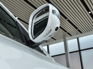 20171.8T ԄŞ 4G (ji)^