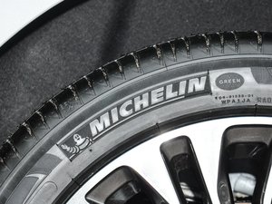 20171.8T ԄŞ 4G ݆̥Ʒ