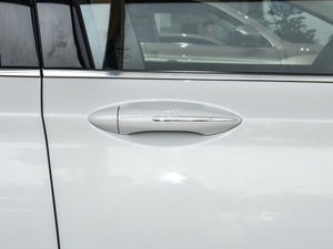 20171.8T ԄŞ 4G (ji)^