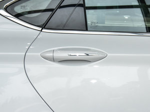 20171.8T ԄŞ 4G (ji)^