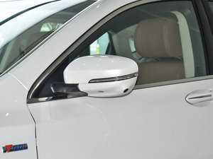 20171.8T ԄŞ 4G (ji)^