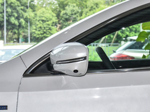 20171.8T ԄŞ 4G (ji)^