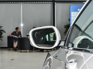 20171.8T ԄŞ 4G (ji)^