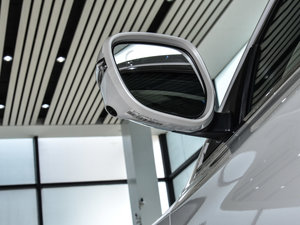 20171.8T ԄŞ 4G (ji)^