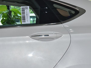 20171.8T ԄŞ 4G (ji)^