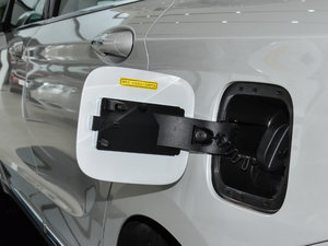 20171.8T ԄŞ 4G (ji)^