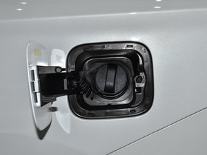 20171.8T ԄŞ 4G (ji)^