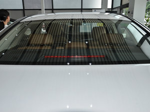 20171.8T ԄŞ 4G (ji)^