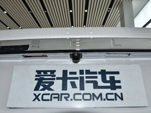 20171.8T ԄŞ 4G (ji)^