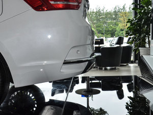 20171.8T ԄŞ 4G (ji)^