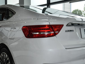 20171.8T ԄŞ 4G (ji)^