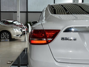 20171.8T ԄŞ 4G (ji)^