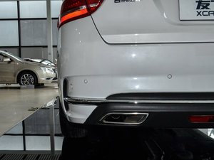 20171.8T ԄŞ 4G (ji)^