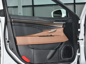 20171.8T Ԅ(dng)Ş 4G g