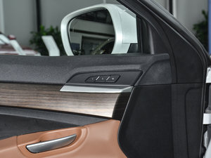 20171.8T Ԅ(dng)Ş 4G g