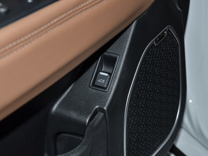 20171.8T Ԅ(dng)Ş 4G g