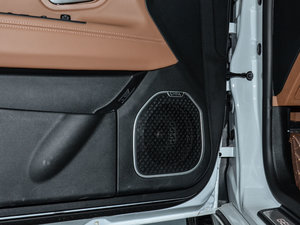 20171.8T Ԅ(dng)Ş 4G g