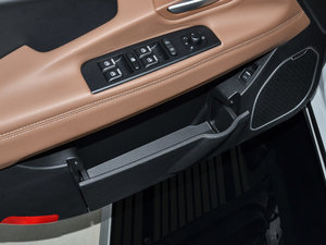 20171.8T ԄŞ 4G ǰTg