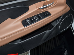 20171.8T Ԅ(dng)Ş 4G g