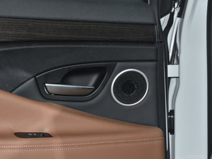 20171.8T Ԅ(dng)Ş 4G g