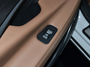 20171.8T Ԅ(dng)Ş 4G g