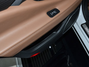 20171.8T Ԅ(dng)Ş 4G g