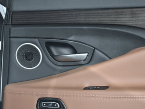 20171.8T Ԅ(dng)Ş 4G g