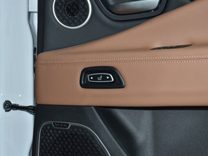 20171.8T Ԅ(dng)Ş 4G g