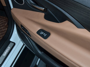 20171.8T Ԅ(dng)Ş 4G g