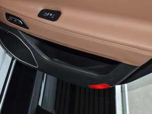 20171.8T Ԅ(dng)Ş 4G g