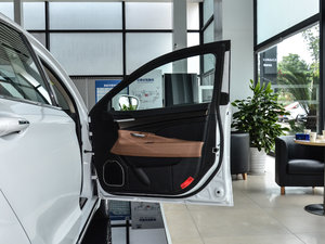 20171.8T Ԅ(dng)Ş 4G g