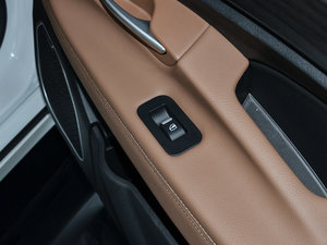 20171.8T Ԅ(dng)Ş 4G g