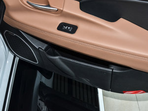 20171.8T Ԅ(dng)Ş 4G g