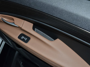 20171.8T Ԅ(dng)Ş 4G g