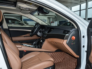 20171.8T Ԅ(dng)Ş 4G g