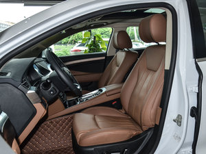 20171.8T Ԅ(dng)Ş 4G {