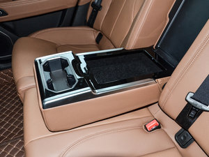 20171.8T Ԅ(dng)Ş 4G g