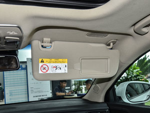 20171.8T Ԅ(dng)Ş 4G g