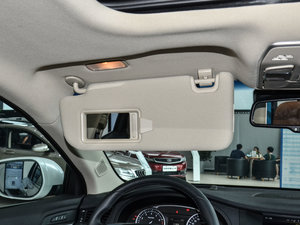 20171.8T Ԅ(dng)Ş 4G g